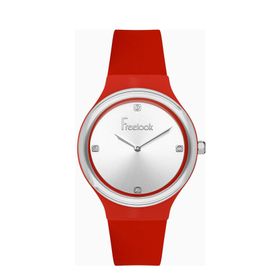 Freelook FL.1.10185.5 Kadın Kol Saati
