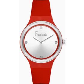 Freelook FL.1.10185.5 Kadın Kol Saati