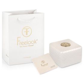 Freelook FL.1.10194.3 Kadın Kol Saati