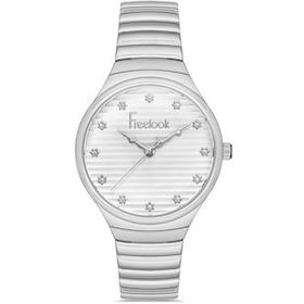 Freelook FL.1.10200.1 Kadın Kol Saati