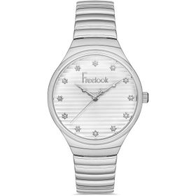 Freelook FL.1.10200.1 Kadın Kol Saati