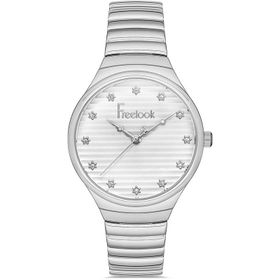 Freelook FL.1.10200.1 Kadın Kol Saati