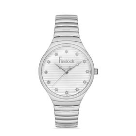 Freelook FL.1.10200.1 Kadın Kol Saati