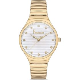 Freelook FL.1.10200.2 Kadın Kol Saati