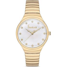 Freelook FL.1.10200.2 Kadın Kol Saati