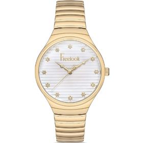 Freelook FL.1.10200.2 Kadın Kol Saati