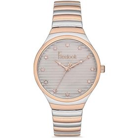 Freelook FL.1.10200.3 Kadın Kol Saati
