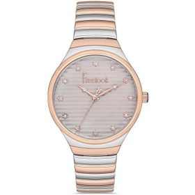 Freelook FL.1.10200.3 Kadın Kol Saati