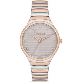 Freelook FL.1.10200.3 Kadın Kol Saati