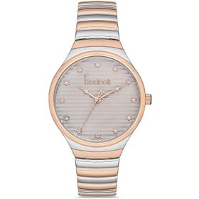 Freelook FL.1.10200.3 Kadın Kol Saati