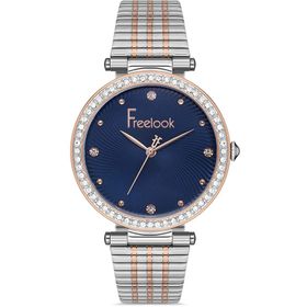 Freelook FL.1.10201.5 Kadın Kol Saati