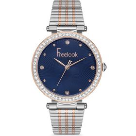 Freelook FL.1.10201.5 Kadın Kol Saati