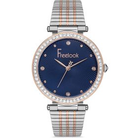 Freelook FL.1.10201.5 Kadın Kol Saati