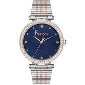 Freelook FL.1.10201.5 Kadın Kol Saati