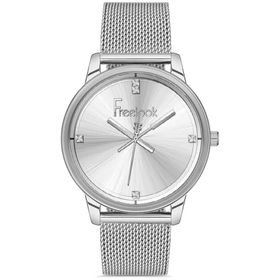 Freelook FL.1.10205.1 Kadın Kol Saati