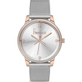 Freelook FL.1.10205.5 Kadın Kol Saati