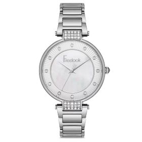 Freelook Fl.1.10208.1 Kadın Kol Saati