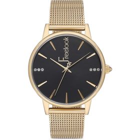 Freelook FL.1.10211.3 Kadın Kol Saati