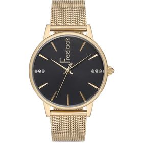 Freelook FL.1.10211.3 Kadın Kol Saati