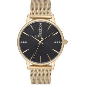 Freelook FL.1.10211.3 Kadın Kol Saati
