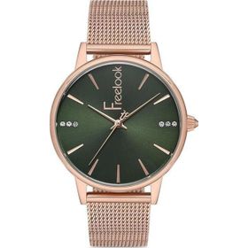 Freelook FL.1.10211.4 Kadın Kol Saati