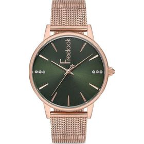 Freelook FL.1.10211.4 Kadın Kol Saati