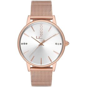 Freelook FL.1.10211.5 Kadın Kol Saati