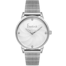 Freelook FL.1.10228.1 Kadın Kol Saati