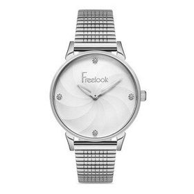 Freelook FL.1.10228.1 Kadın Kol Saati