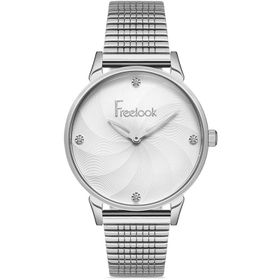 Freelook FL.1.10228.1 Kadın Kol Saati