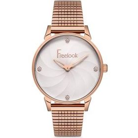 Freelook FL.1.10228.3 Kadın Kol Saati