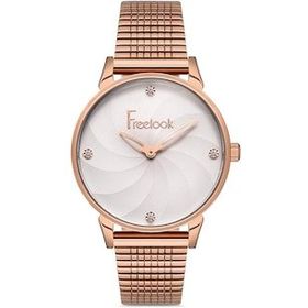 Freelook FL.1.10228.3 Kadın Kol Saati
