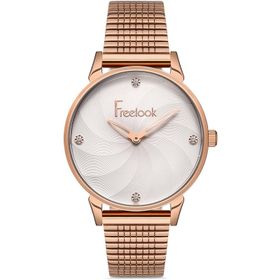 Freelook FL.1.10228.3 Kadın Kol Saati