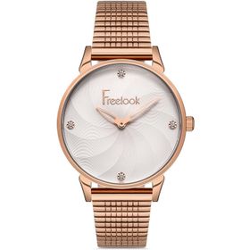 Freelook FL.1.10228.3 Kadın Kol Saati