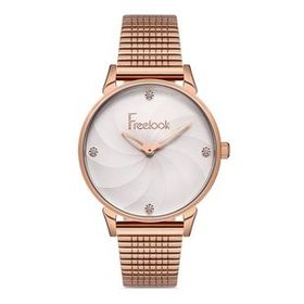Freelook FL.1.10228.3 Kadın Kol Saati