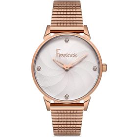 Freelook FL.1.10228.3 Kadın Kol Saati