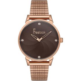 Freelook FL.1.10228.5 Kadın Kol Saati