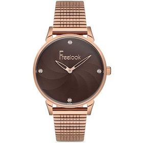 Freelook FL.1.10228.5 Kadın Kol Saati