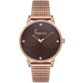 Freelook FL.1.10228.5 Kadın Kol Saati