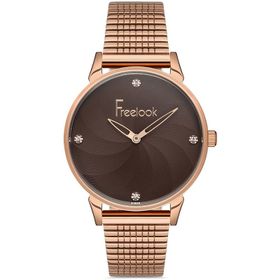 Freelook FL.1.10228.5 Kadın Kol Saati