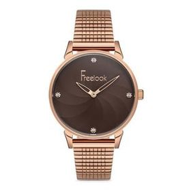 Freelook FL.1.10228.5 Kadın Kol Saati