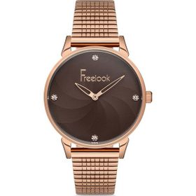 Freelook FL.1.10228.5 Kadın Kol Saati