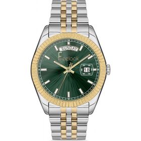 Freelook FL.1.10229.3 Kadın Kol Saati