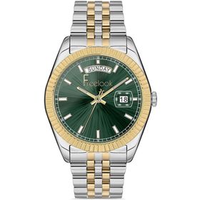 Freelook FL.1.10229.3 Kadın Kol Saati