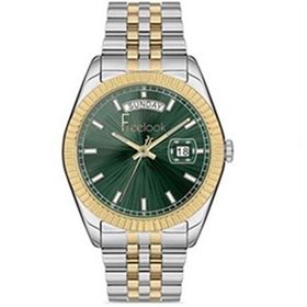 Freelook FL.1.10234.4 Kadın Kol Saati