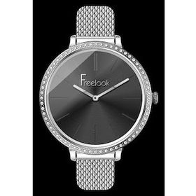 Freelook FL.1.10245.5 Kadın Kol Saati