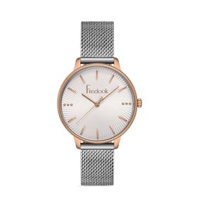 Freelook FL.1.10248.4 Kadın Kol Saati