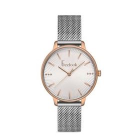 Freelook FL.1.10248.4 Kadın Kol Saati