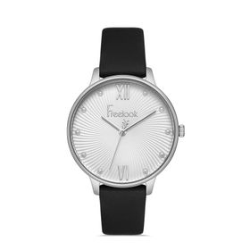 Freelook FL.1.10249.1 Kadın Kol Saati