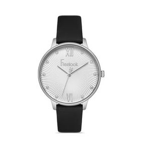 Freelook FL.1.10249.1 Kadın Kol Saati